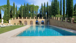 Tenuta Tegolato